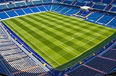 Madrid Travel Guide