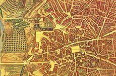 Madrid Travel Guide
