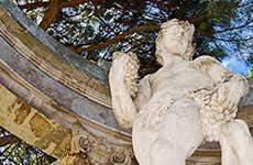 Madrid Travel Guide